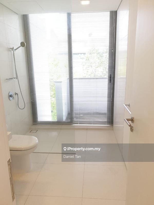 Rumah Berangkai 3 Tingkat untuk Disewa di qchm0, Ampang oleh Daniel Tan - iProperty.com.my