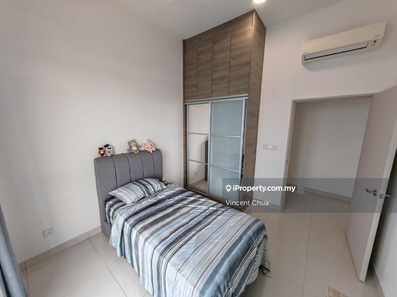 For Rent - 8 Kinrara