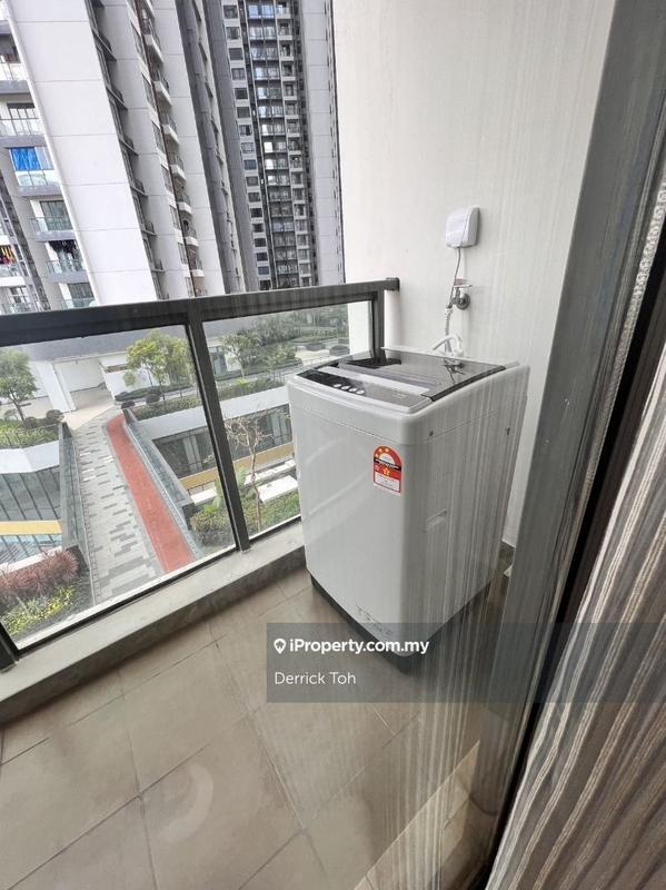 For Sale - R&F Princess Cove Phase 1