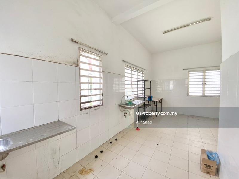 2-storey Terraced House for Sale in Puncak Bestari, Puncak Alam by Alif Saad - iProperty.com.my