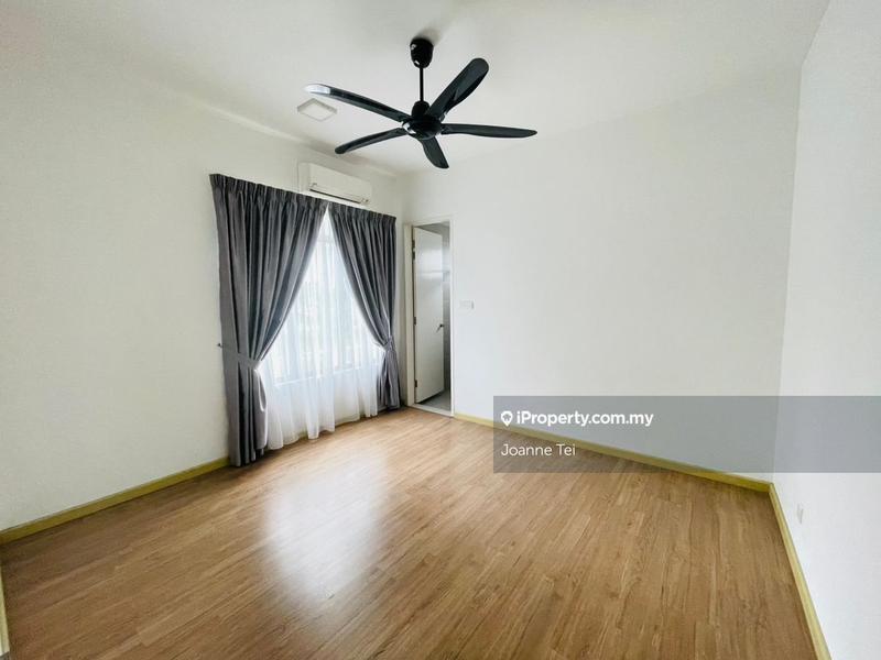 Rumah Berangkai 2 Tingkat untuk Dijual di Ceria Residence, Cyberjaya, Cyberjaya oleh Joanne Tei - iProperty.com.my