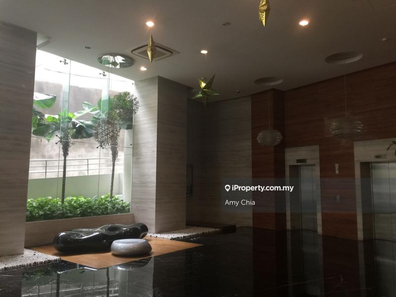 For Sale - 11 Mont Kiara @ MK11