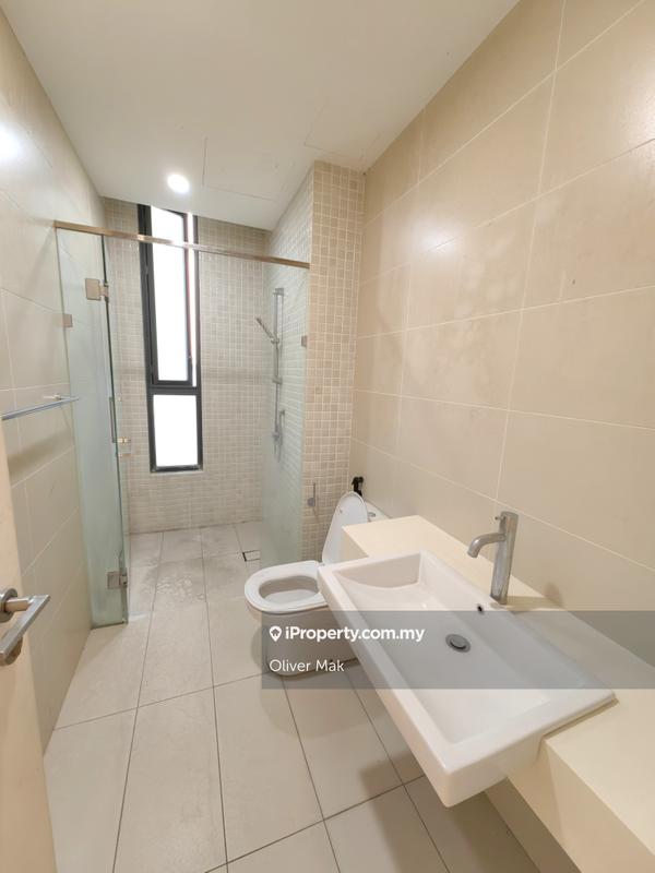 Kondominium untuk Dijual di The Treez Jalil Residen oleh Oliver Mak - iProperty.com.my