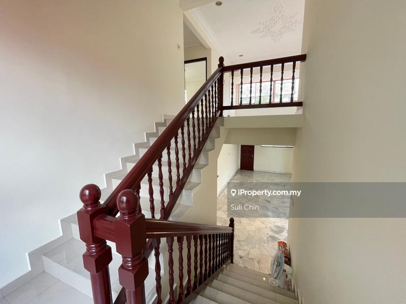 Bungalow House untuk Dijual di Taman Overseas Union (Taman Oug), Jalan Klang Lama (Old Klang Road) oleh Suli Chin - iProperty.com.my