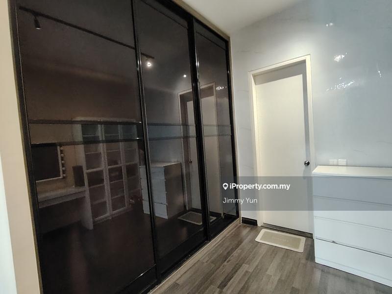 2-storey Terraced House for Sale in Fully Furnished Eco Majestic Mellowood Park homes, Semenyih by Jimmy Yun - iProperty.com.my