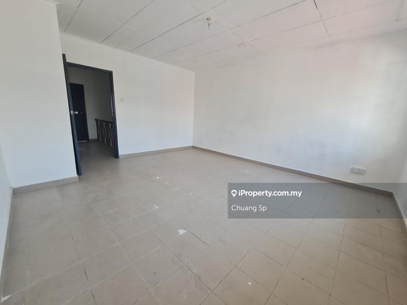 2-storey Terraced House for Sale in Bandar Sunway, Sunway by Chuang Sp - iProperty.com.my