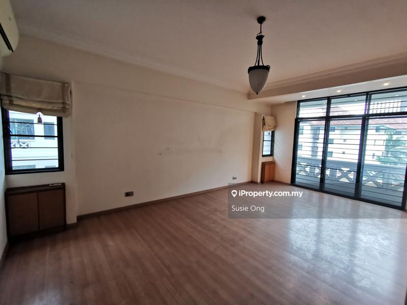 Kondominium untuk Dijual di Sri Kenny oleh Susie Ong - iProperty.com.my