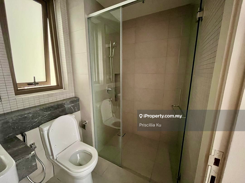 For Sale - Park Place