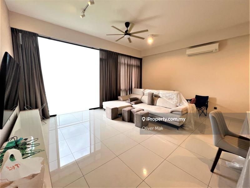 For Sale - The Park 2