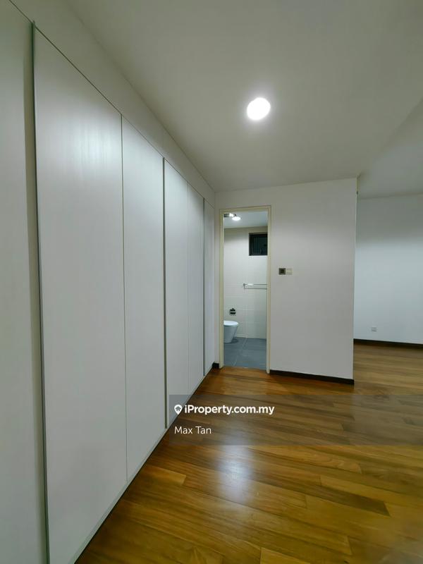 Kediaman Servis untuk Dijual di Tropicana Avenue oleh Max Tan - iProperty.com.my