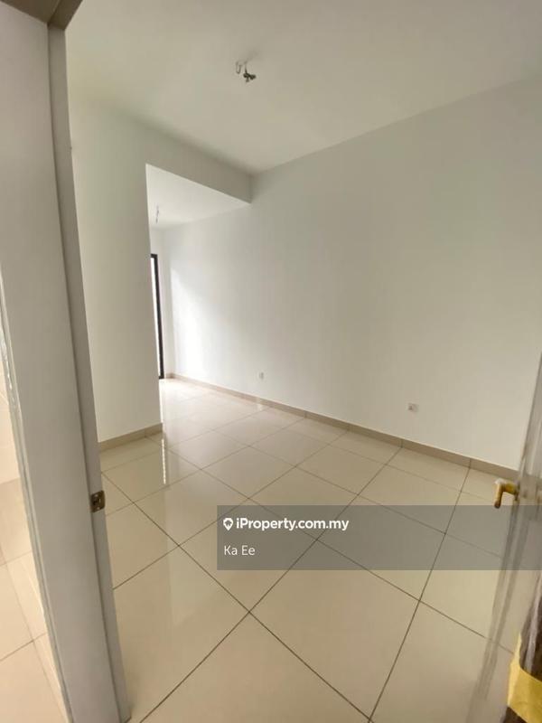 2-storey Terraced House for Sale in Denai Alam, Shah Alam by Ka Ee - iProperty.com.my