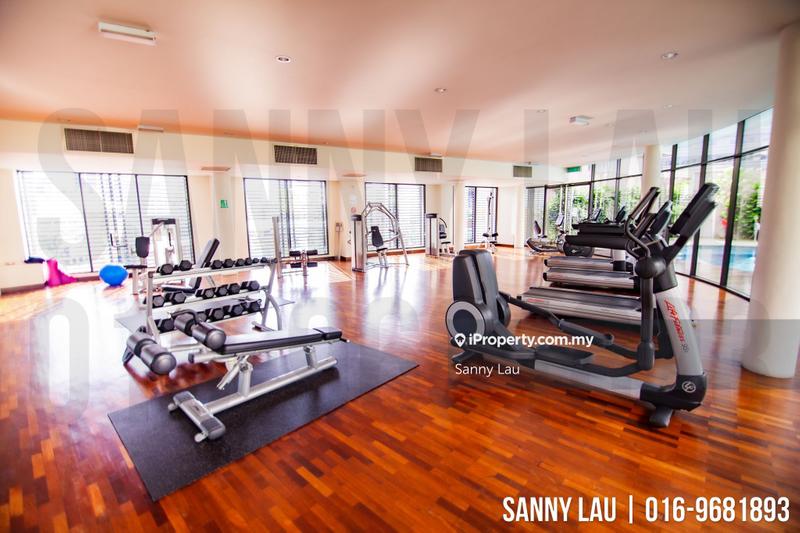 For Sale - 6 CapSquare