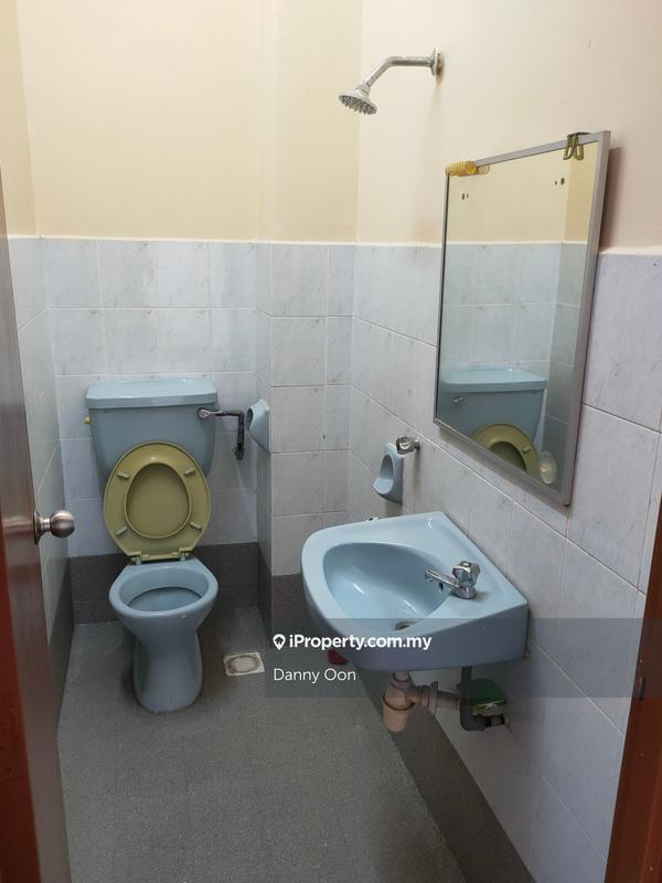 2-storey Terraced House for Sale in Putra Heights, Subang Jaya by Danny Oon - iProperty.com.my