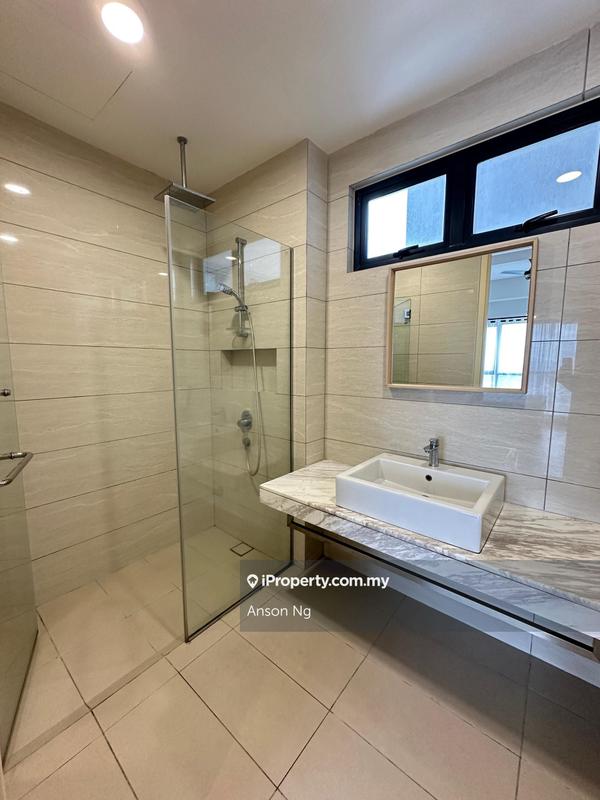 Service Residence for Sale in Bayberry @ Tropicana Gardens by Anson Ng - iProperty.com.my
