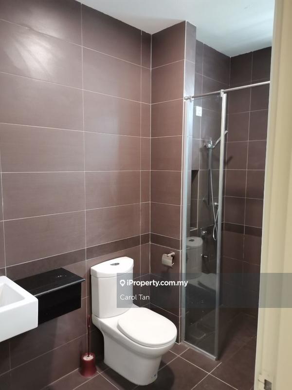 Rumah Berkembar untuk Dijual di Bandar Putra, Kulai oleh Carol Tan - iProperty.com.my