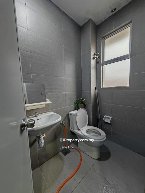 2-storey Terraced House for Sale in Taman Dato Demang, Seri Kembangan by Jane Hor - iProperty.com.my