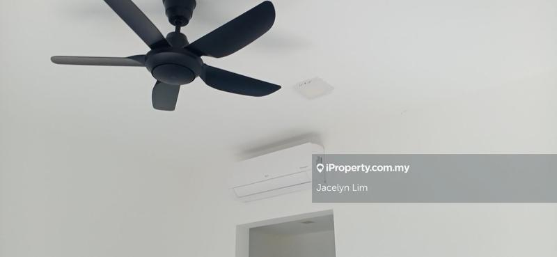 Apartment for Rent in Residensi Metro Kepong by Jacelyn Lim - iProperty.com.my