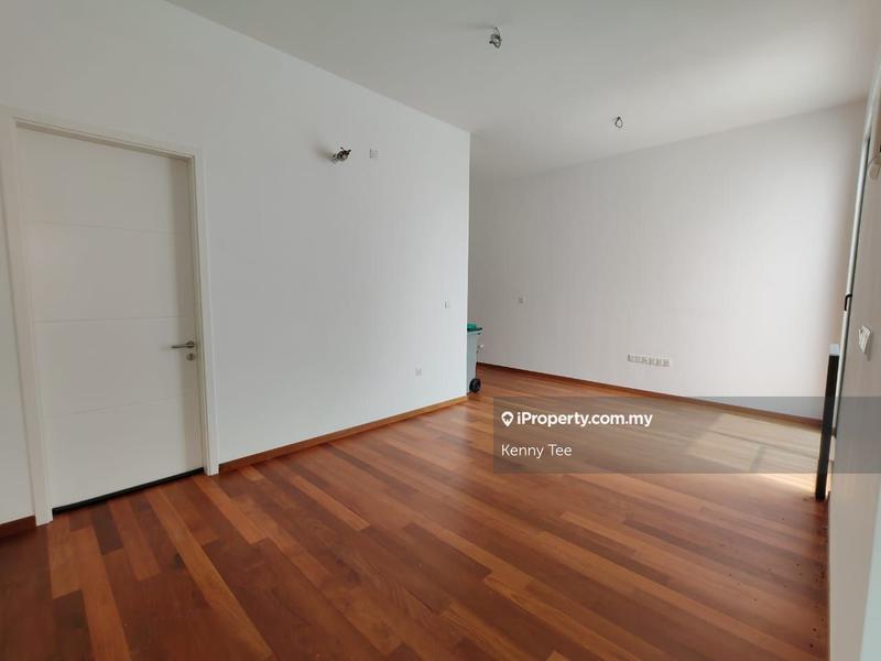 Semi-Detached House for Sale in Bandar Sri Sendayan, Negeri Sembilan by Kenny Tee - iProperty.com.my