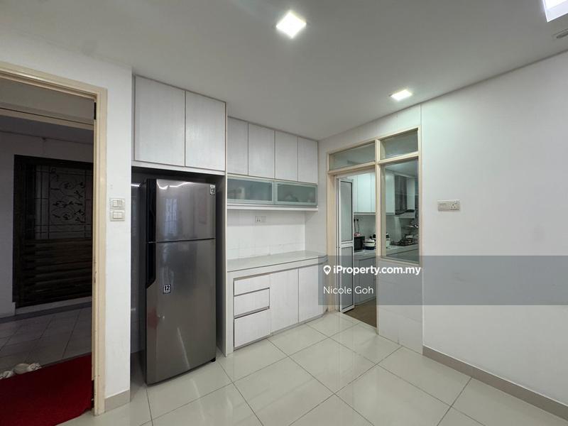 For Sale - Platinum Hill PV 2