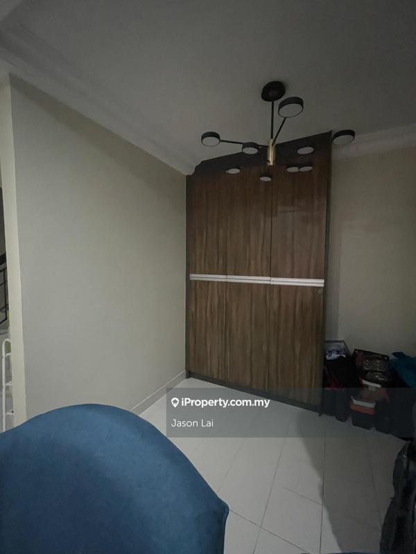 2-storey Terraced House for Sale in Seksyen 5, Kota Damansara by Jason Lai - iProperty.com.my