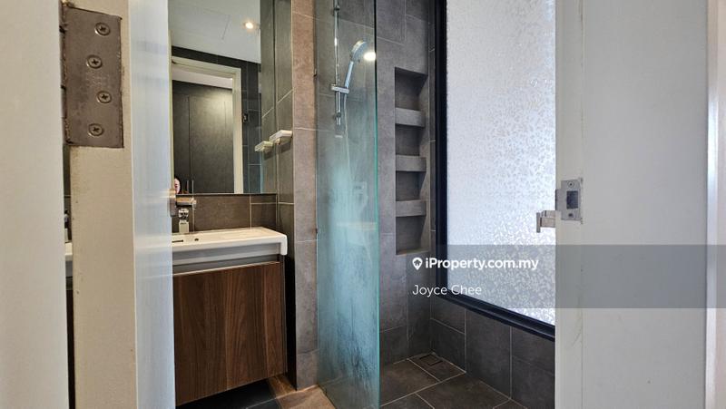 Service Residence for Sale in Ativo Suites @ Damansara Avenue by Joyce Chee - iProperty.com.my