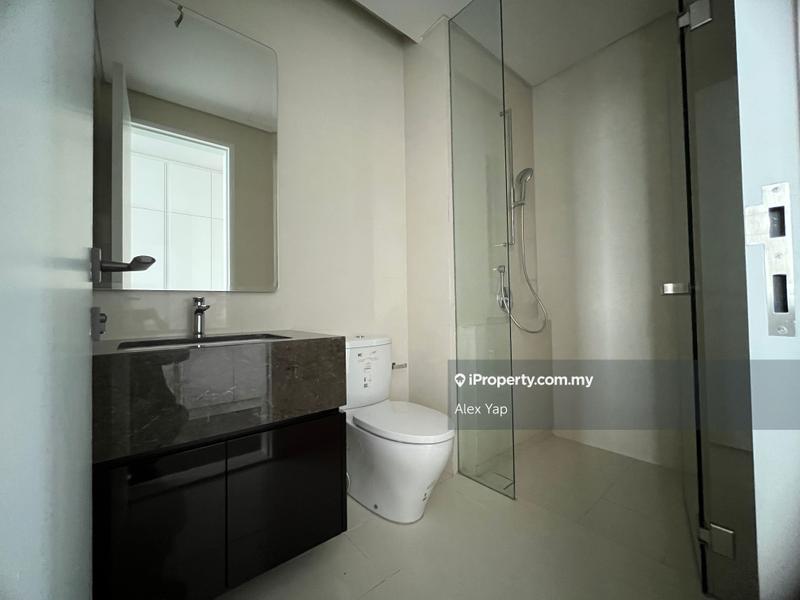 Service Residence for Rent in Pavilion Damansara Heights by Alex Yap - iProperty.com.my