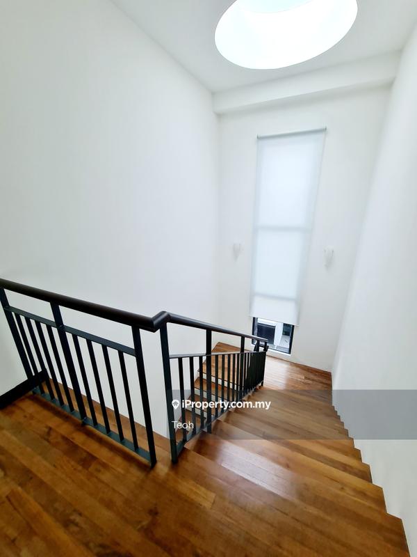 Bungalow House for Sale in 10 Damansara Heights, Damansara Heights by Teoh - iProperty.com.my