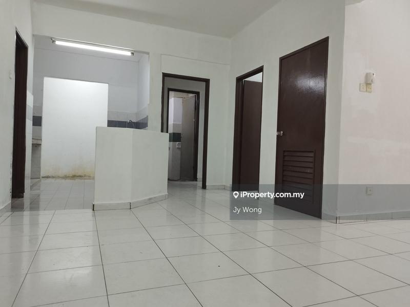 For Sale - Permai Villa