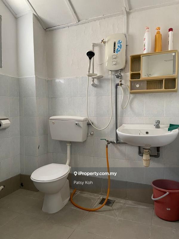 2-storey Terraced House for Sale in Bandar Mahkota Cheras, Cheras by Patsy Koh - iProperty.com.my