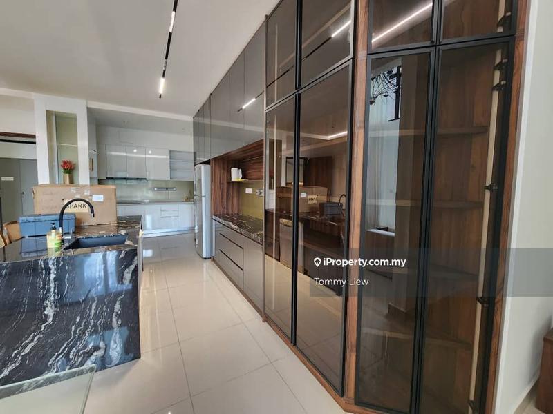 For Sale - Damansara Seresta