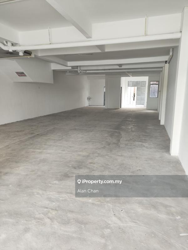 Kedai untuk Dijual di Taman Harmoni Indah, Balakong oleh Alan Chan - iProperty.com.my