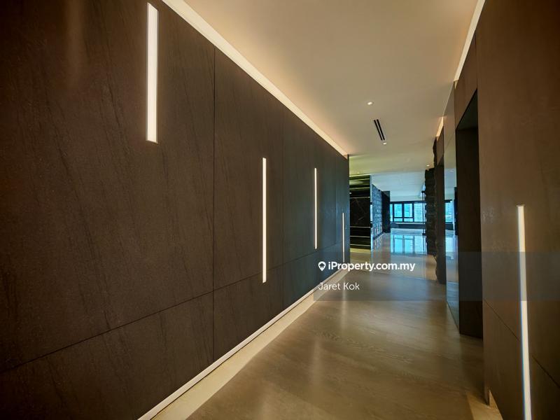 Condominium for Sale in Serai by Jaret Kok - iProperty.com.my