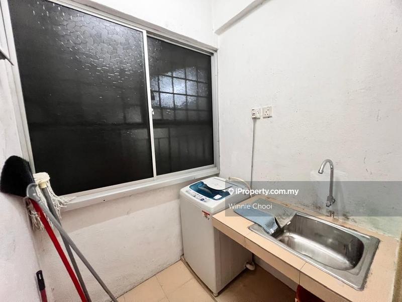 Condominium for Sale in Danau Murni by Winnie Chooi - iProperty.com.my