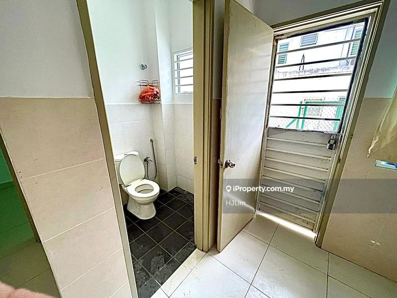 2-storey Terraced House for Sale in Semenyih 2, Semenyih by HJLim - iProperty.com.my