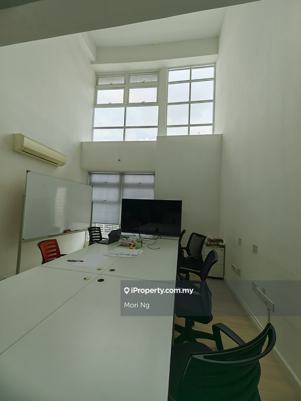 For Rent - Sunway Nexis