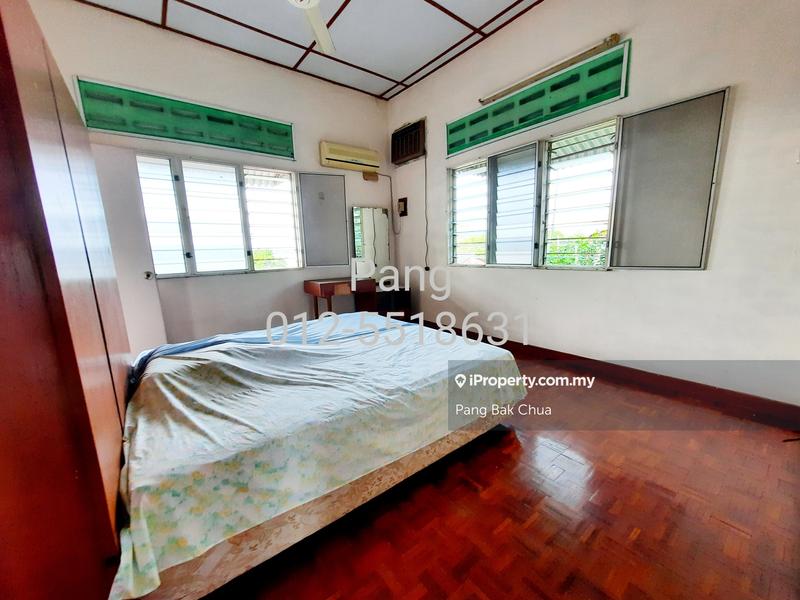Rumah Berkembar untuk Dijual di Taman Yoon Chan, Rahang, Seremban oleh Pang Bak Chua - iProperty.com.my
