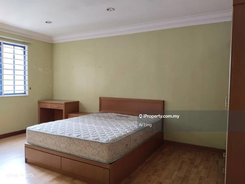 Condominium for Sale in D'Haven Condominium by Ai Ling - iProperty.com.my