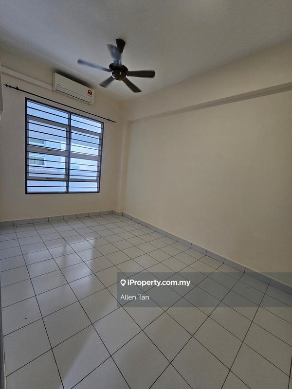 Kondominium untuk Dijual di Sterling oleh Allen Tan - iProperty.com.my