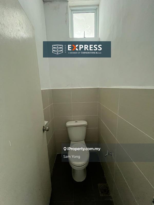 Kedai untuk Disewa di Miri, Sarawak oleh Sam Yong - iProperty.com.my