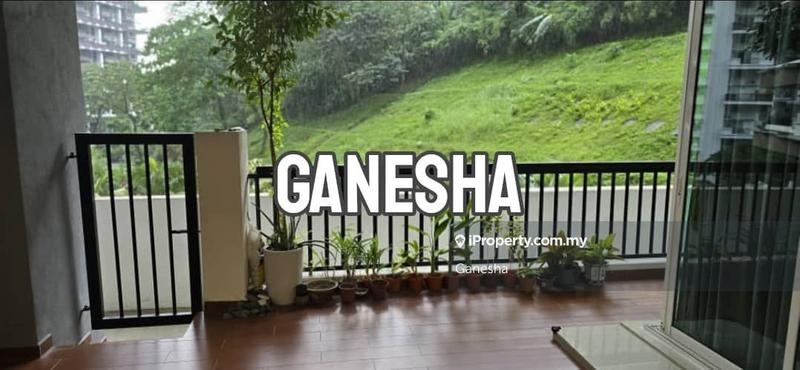 For Sale - Armanee Terrace II