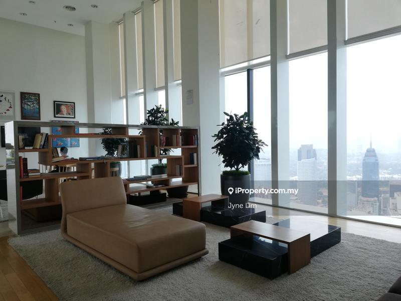 For Sale - The Face Suites (Platinum Suites)