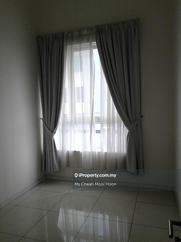 Service Residence for Sale in M Suites by Ms Cheah Mooi Hoon - iProperty.com.my