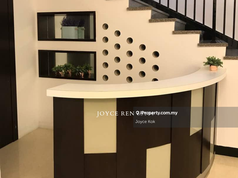 Banglo untuk Dijual di Usj 3d, Subang Jaya oleh Joyce Kok - iProperty.com.my