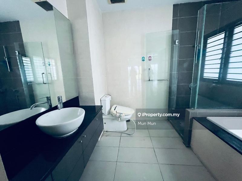 3-storey Terraced House for Sale in Lake Fields, Sungai Besi by Mun Mun - iProperty.com.my