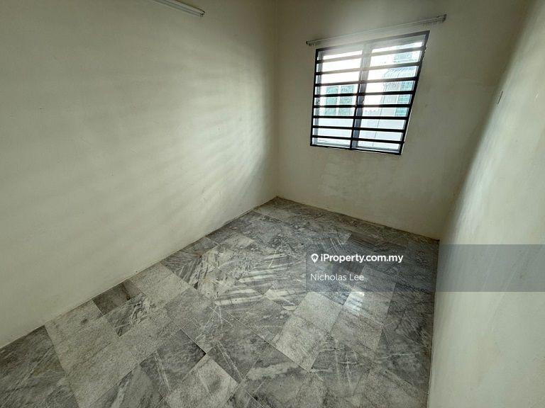 2-storey Terraced House for Sale in Station 18, Ipoh by Nicholas Lee - iProperty.com.my