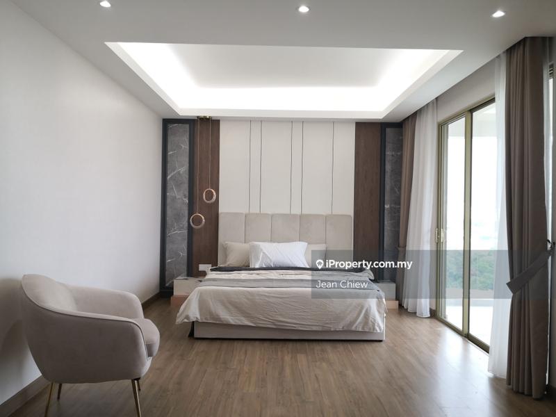 Condominium for Sale in Residensi R8 by Jean Chiew - iProperty.com.my