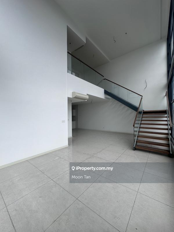Condominium for Sale in Amanja by Moon Tan - iProperty.com.my