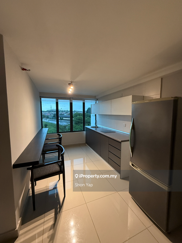 For Rent - Subang Soho (One Soho)