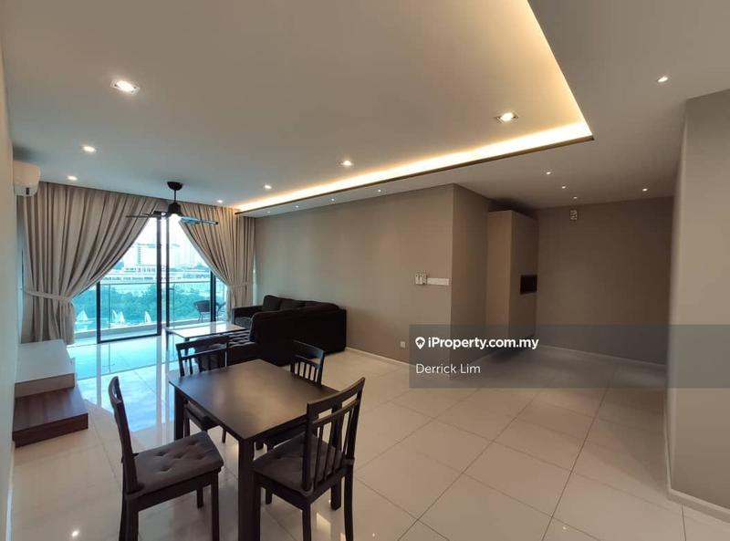 For Sale - LaCosta @ Sunway South Quay