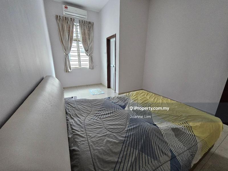 2-storey Terraced House for Sale in Taman tanjung minyak perdana, Tanjong Minyak by Joanne Lim - iProperty.com.my